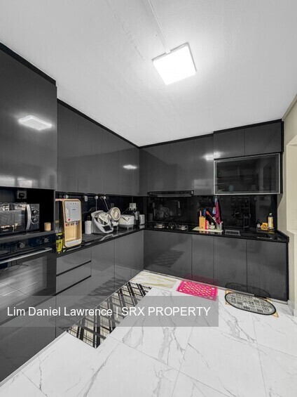 Blk 757 Woodlands Avenue 4 (Woodlands), HDB 5 Rooms #521045431